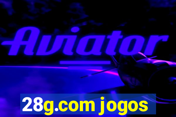 28g.com jogos